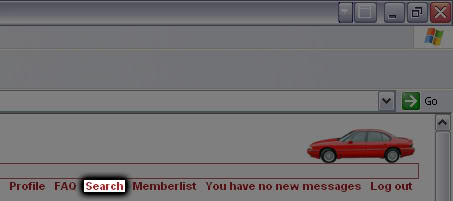 Name:  search.jpg
Views: 138
Size:  11.6 KB