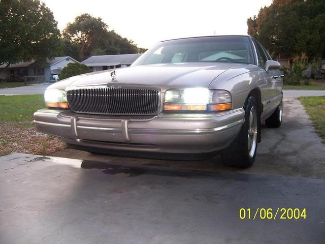 Name:  100_2872.jpg
Views: 53
Size:  43.5 KB
