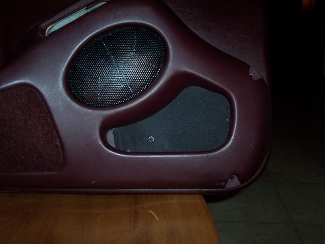 Name:  100_002.jpg
Views: 141
Size:  36.1 KB
