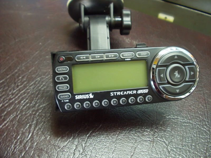 Name:  May31-07009.jpg
Views: 187
Size:  79.4 KB