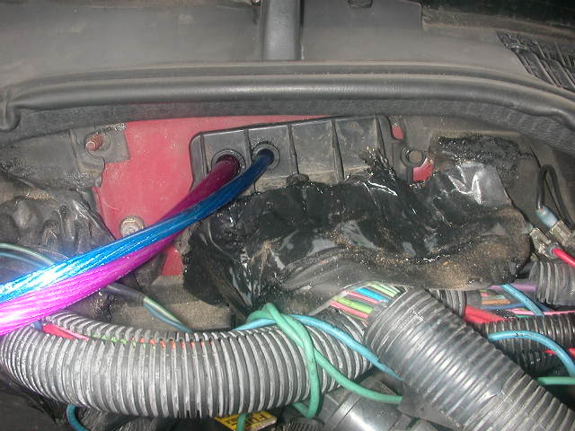Name:  DSCN1061.jpg
Views: 202
Size:  57.0 KB