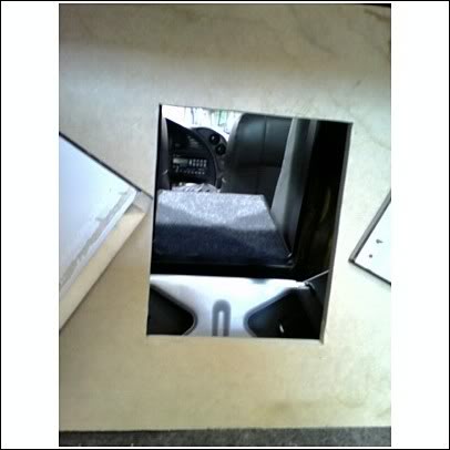 Name:  11.jpg
Views: 89
Size:  19.8 KB