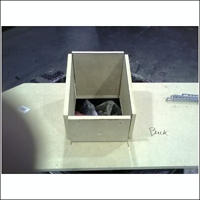 Name:  5.jpg
Views: 91
Size:  20.2 KB