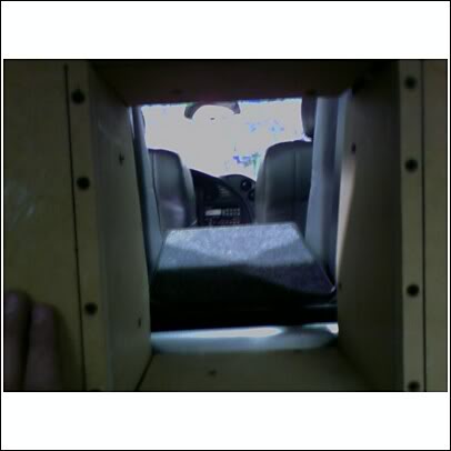 Name:  2.jpg
Views: 89
Size:  15.3 KB