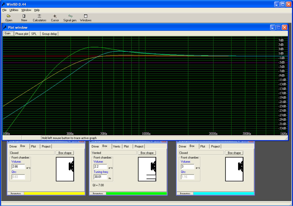 Name: gain.jpg
Views: 383
Size: 169.5 KB