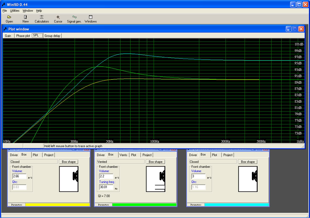 Name: SPL.jpg
Views: 407
Size: 158.2 KB