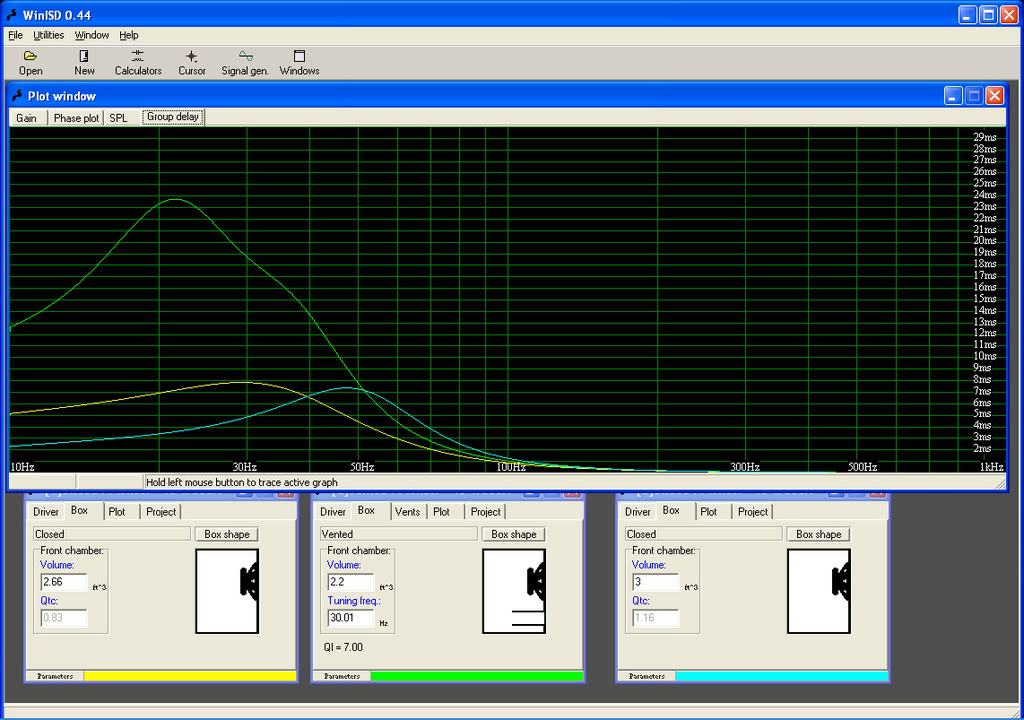 Name:  groupdelay.jpg
Views: 397
Size:  156.3 KB