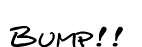 Name:  mc11.gif
Views: 63
Size:  4.7 KB