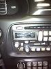 02 Bonneville SE radio display cover-cimg0030.jpg