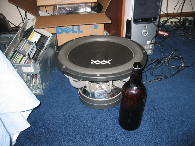 Name:  IMG_5367.jpg
Views: 118
Size:  80.6 KB