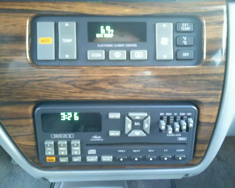 Name:  RADIO.jpg
Views: 101
Size:  57.5 KB