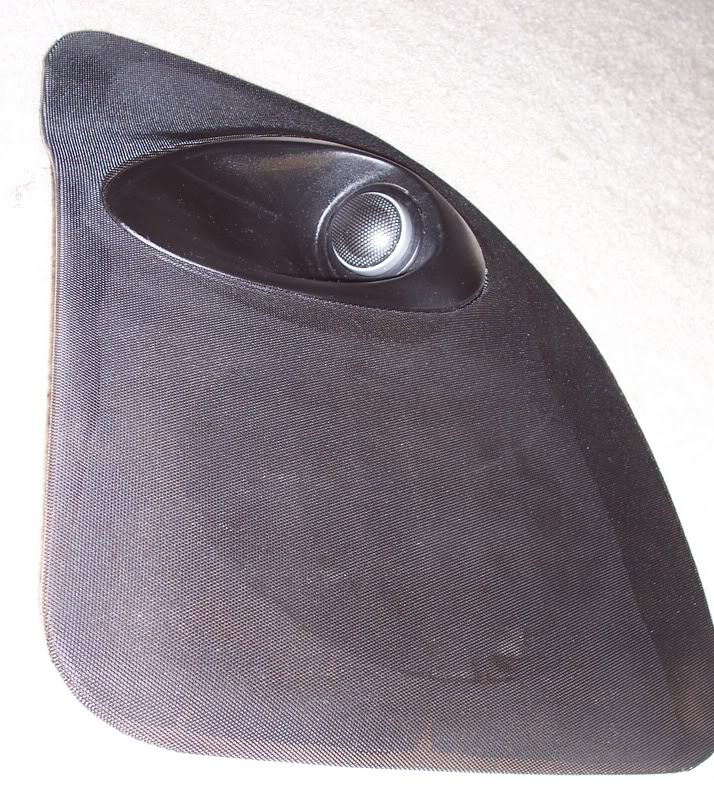 Name:  bonnevillespeakercovers005.jpg
Views: 108
Size:  170.4 KB