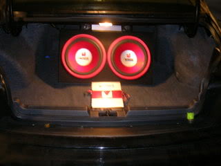 Name:  DSCN1489.jpg
Views: 136
Size:  13.3 KB