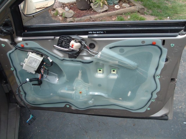 Name:  DSCF1140.jpg
Views: 254
Size:  73.8 KB
