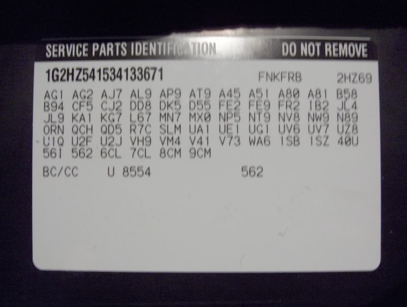 Name:  2003SSEiRPOcodes.jpg
Views: 99
Size:  58.2 KB