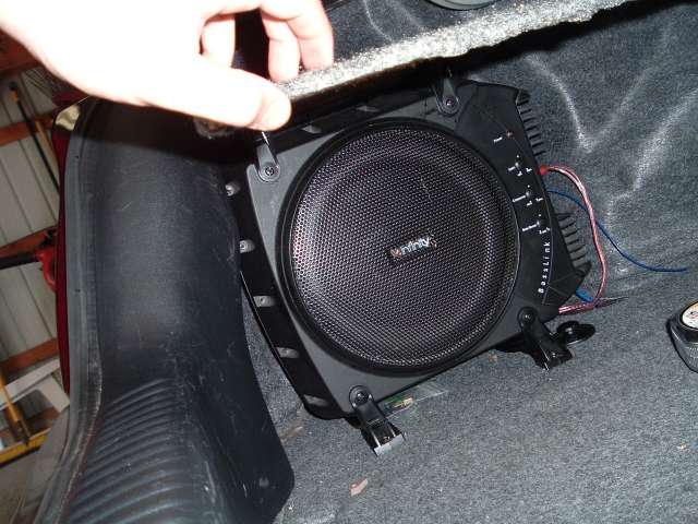 Name:  basslinkafteropene.jpg
Views: 133
Size:  45.6 KB