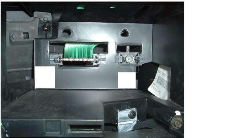 Name:  dashcavity.jpg
Views: 52
Size:  24.9 KB