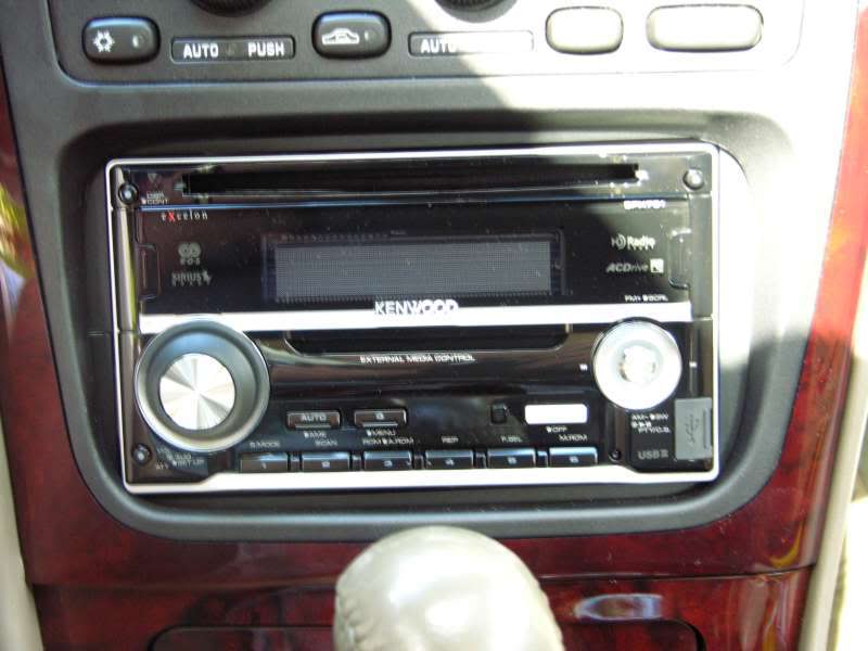 Name:  kenwoodinstalled.jpg
Views: 53
Size:  45.0 KB
