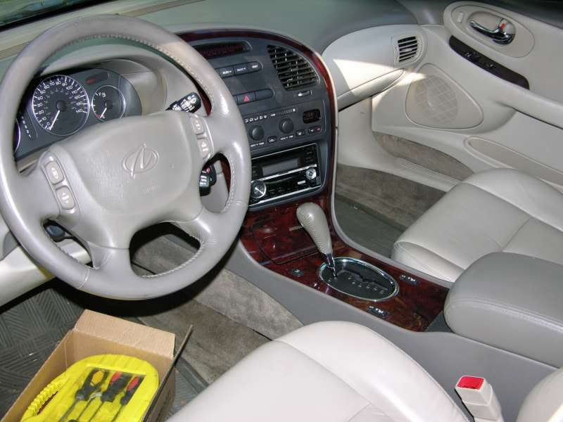 Name:  kenwood4.jpg
Views: 51
Size:  46.8 KB
