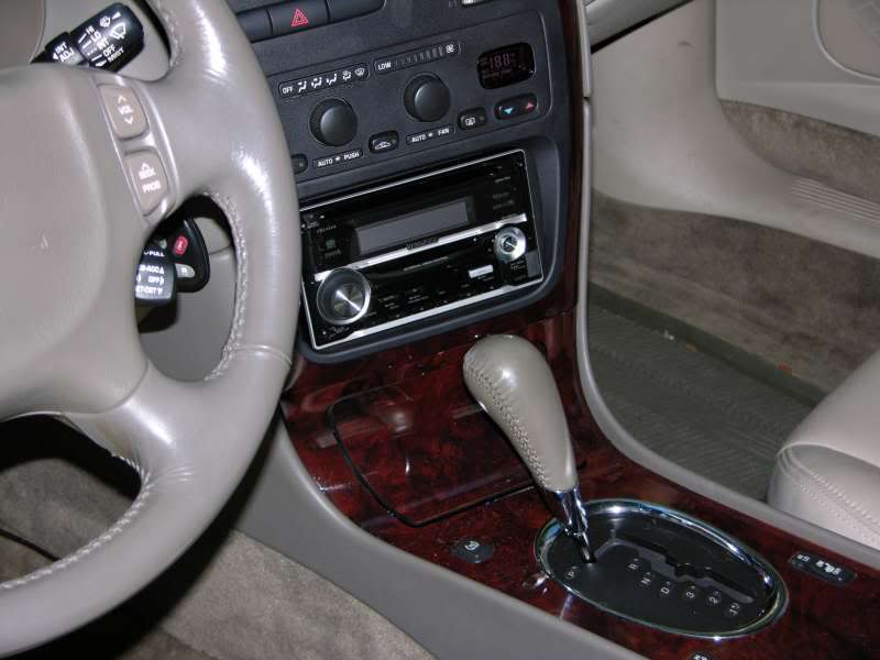 Name:  kenwood2.jpg
Views: 53
Size:  41.3 KB