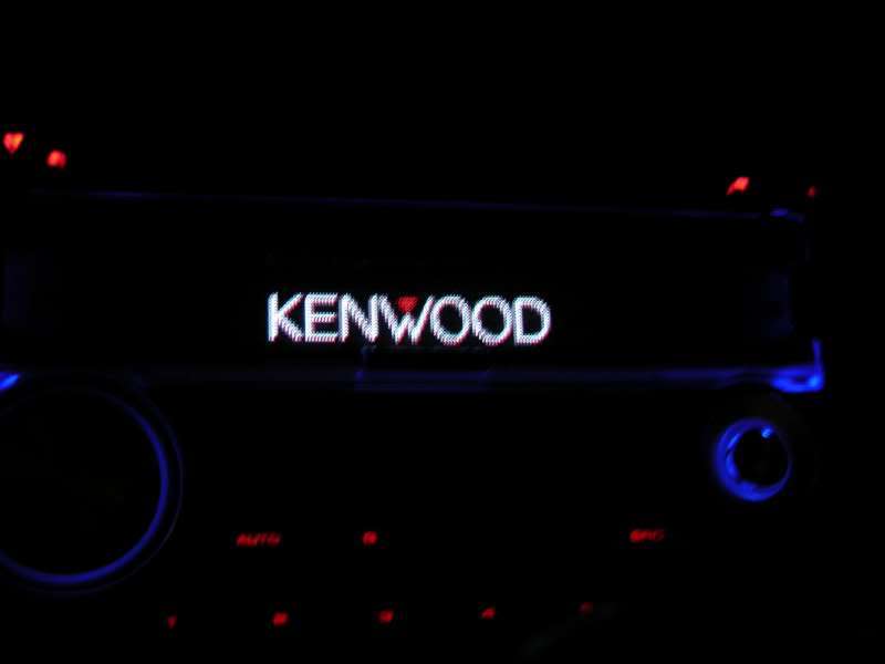 Name:  kenwoodnight.jpg
Views: 22
Size:  10.7 KB