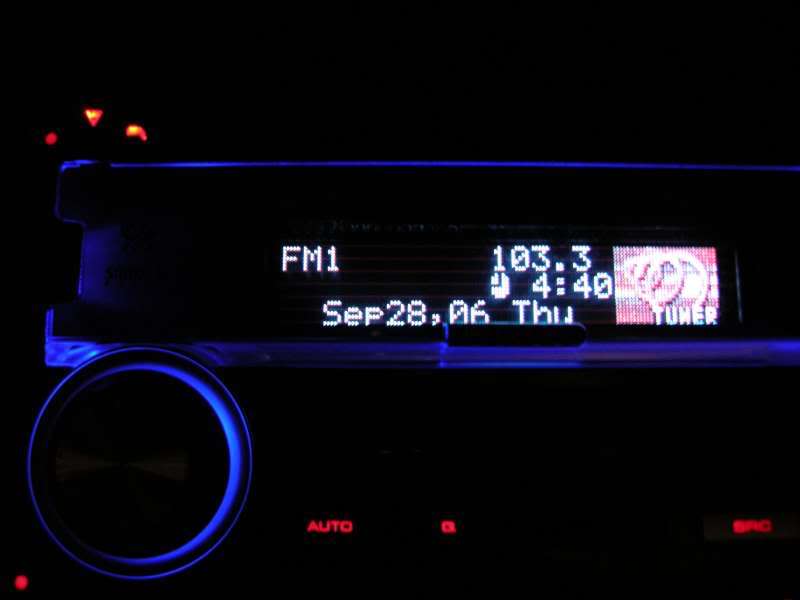 Name:  kenwooddisplay.jpg
Views: 50
Size:  18.9 KB