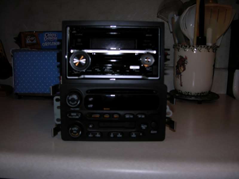 Name:  stockandkenwood3.jpg
Views: 53
Size:  23.3 KB