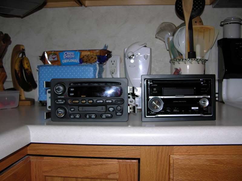 Name:  stockandkenwood2.jpg
Views: 54
Size:  42.9 KB