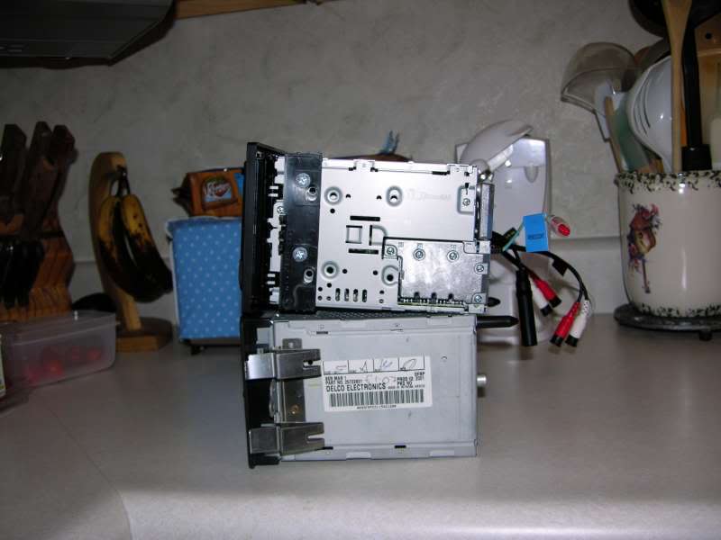 Name:  stockandkenwood.jpg
Views: 50
Size:  35.5 KB