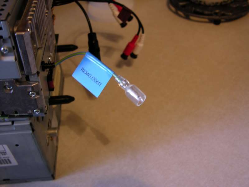 Name:  remotecontroll.jpg
Views: 46
Size:  23.0 KB
