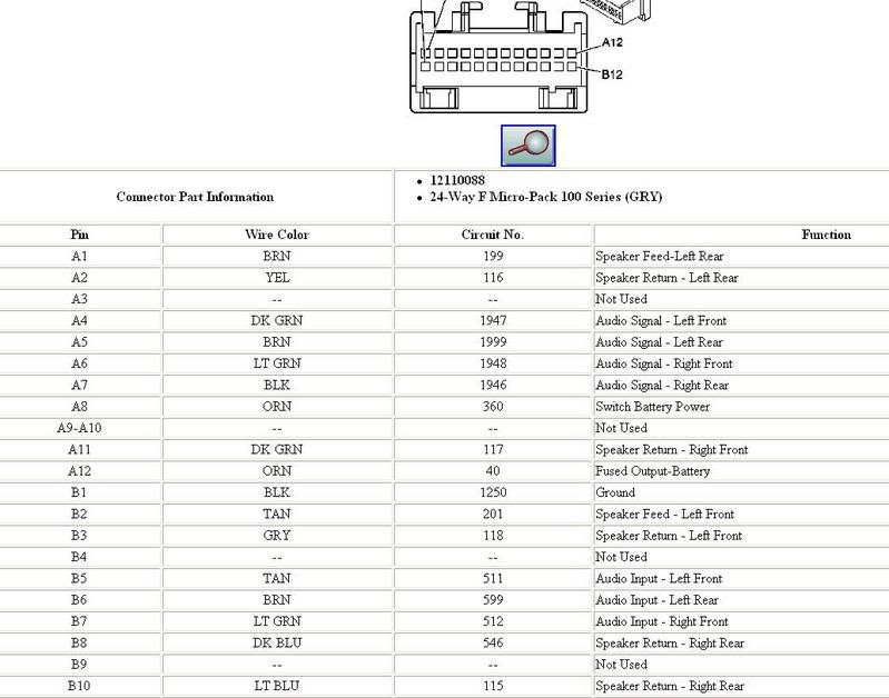 Name:  97-99SBoseAmp.jpg
Views: 37007
Size:  65.5 KB