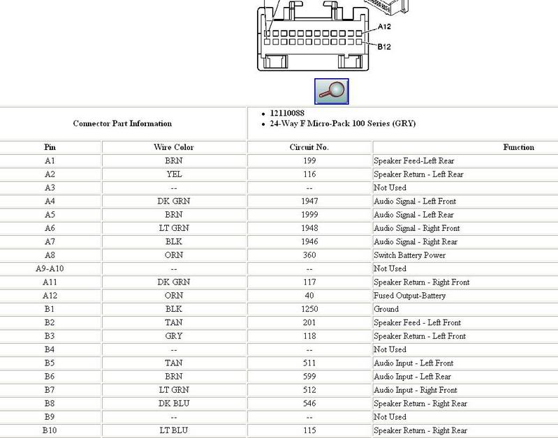 Name:  97-99SBoseAmp.jpg
Views: 30625
Size:  65.5 KB