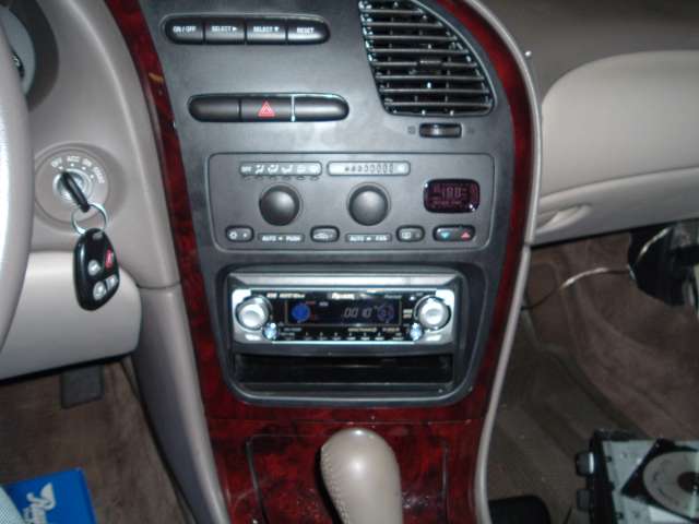 Name:  DSCF1293.jpg
Views: 46
Size:  28.8 KB
