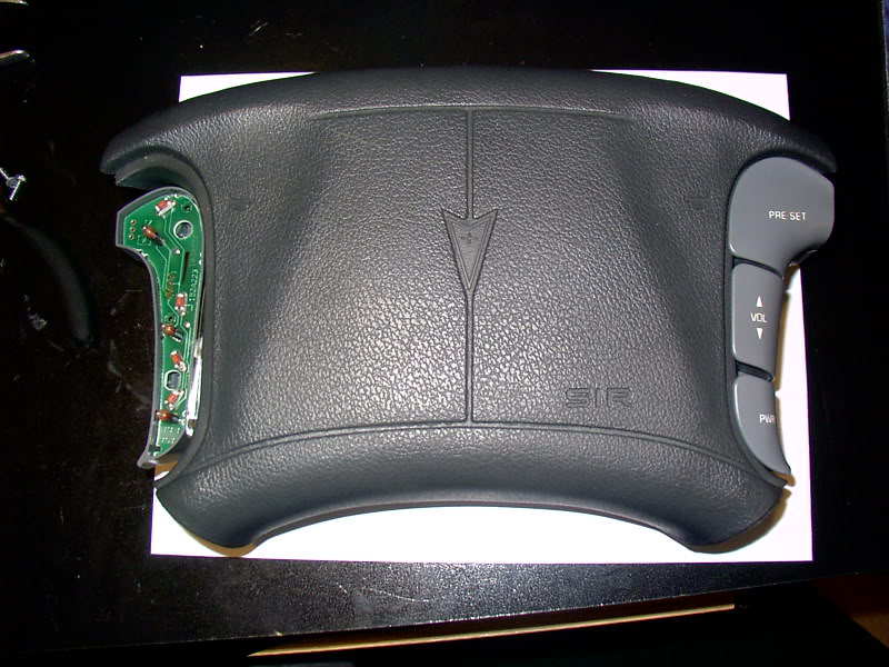 Name:  PDR_0008.jpg
Views: 185
Size:  99.6 KB