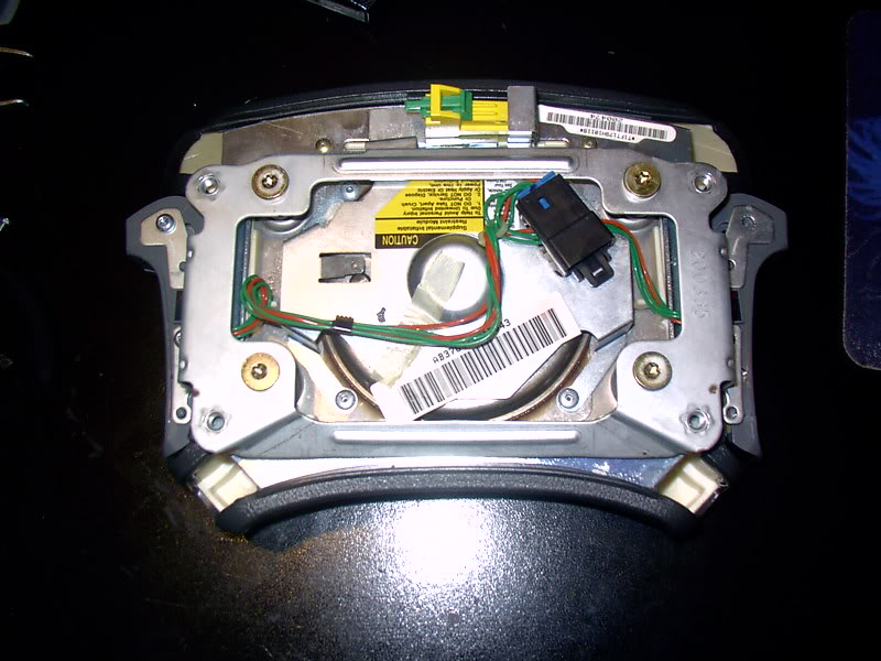 Name:  PDR_0009.jpg
Views: 178
Size:  83.2 KB