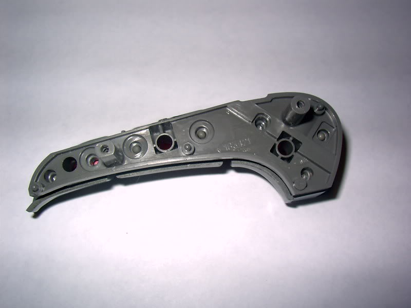 Name:  PDR_0003.jpg
Views: 187
Size:  34.2 KB