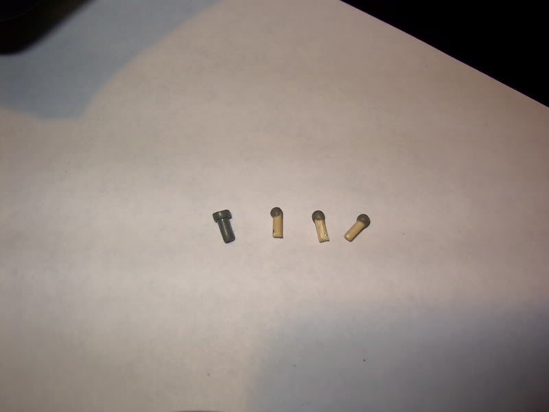 Name:  PDR_0007.jpg
Views: 127
Size:  18.0 KB