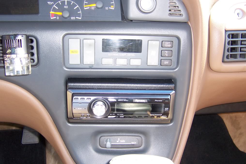 Name:  CraigslistPics198.jpg
Views: 37
Size:  113.0 KB