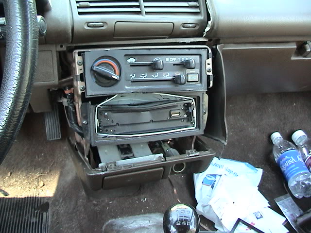 Name:  breakin1.jpg
Views: 46
Size:  76.2 KB