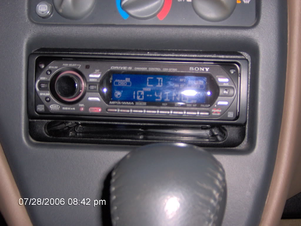 Name: wash-lg015.jpg
Views: 28
Size: 105.3 KB