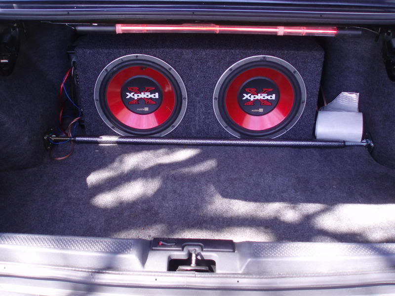 Name:  cars138.jpg
Views: 48
Size:  77.7 KB