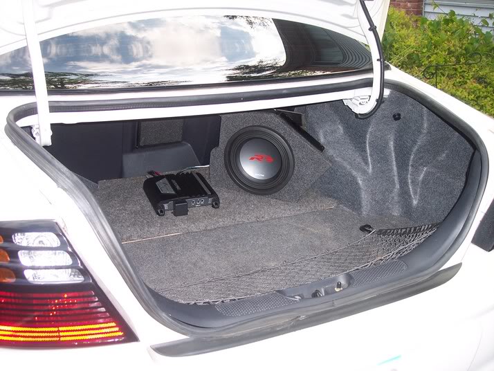 Name:  Bonneville178.jpg
Views: 38
Size:  89.7 KB