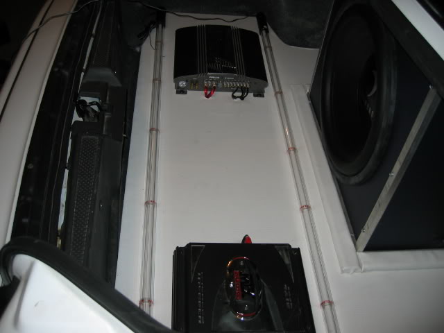 Name:  IMG_2086.jpg
Views: 54
Size:  34.6 KB