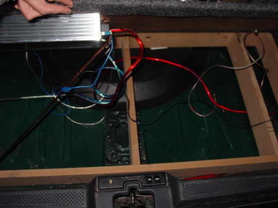 Name:  SystemInstall005.jpg
Views: 55
Size:  34.5 KB