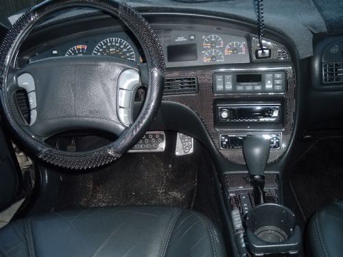 Name:  Interior1-vi.jpg
Views: 163
Size:  34.0 KB