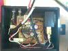 Automatic headlight circuit DIY-box-circuit.jpg