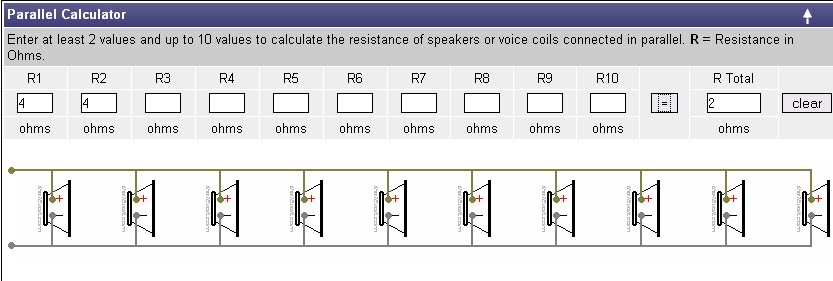 Name:  ohm.jpg
Views: 232
Size:  41.1 KB