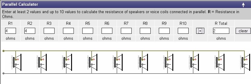 Name:  ohm.jpg
Views: 167
Size:  41.1 KB