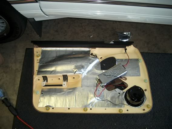 Name:  8-10RFnewinstall032.jpg
Views: 43
Size:  43.6 KB