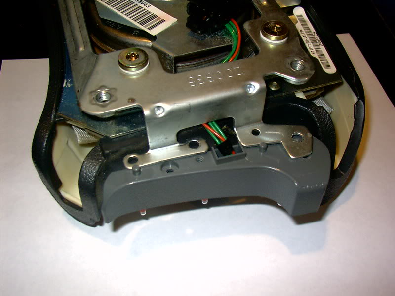 Name:  PDR_0002.jpg
Views: 189
Size:  60.6 KB